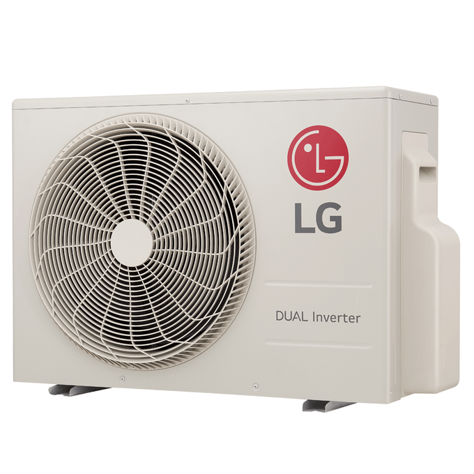 condensadora-24k-perfil-ar-condicionado-lg-uv-nano-poloar