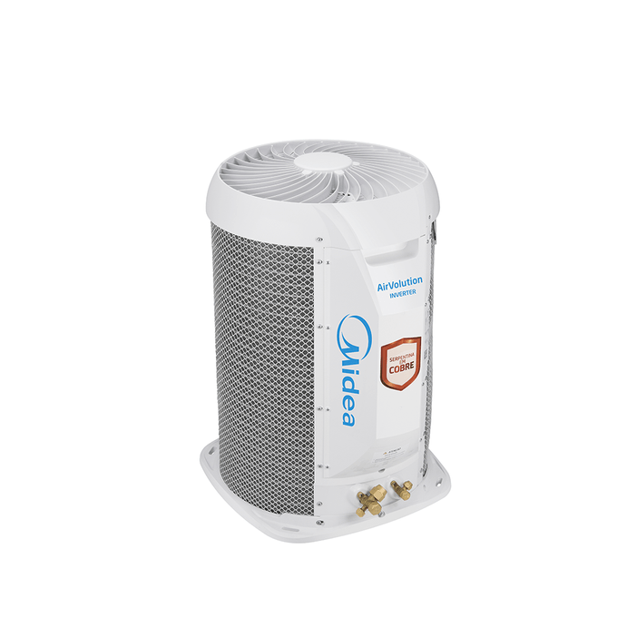 condensadora-lado-ar-condicionado-airvolution-af21-new-poloar