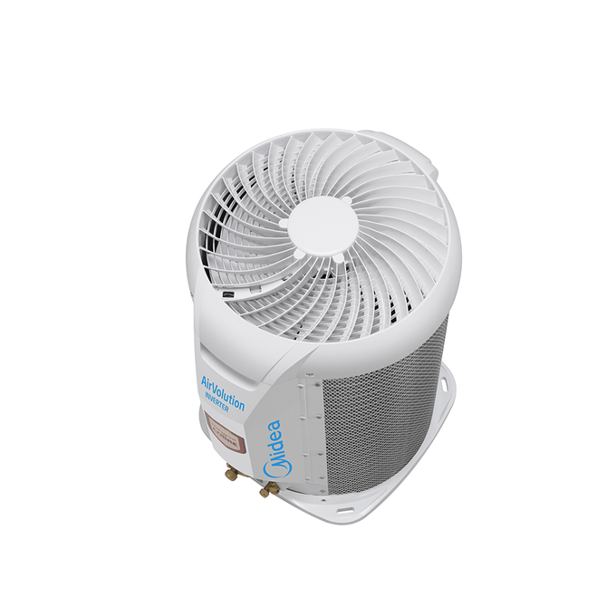 condensadora-superior-ar-condicionado-airvolution-af21-new-poloar