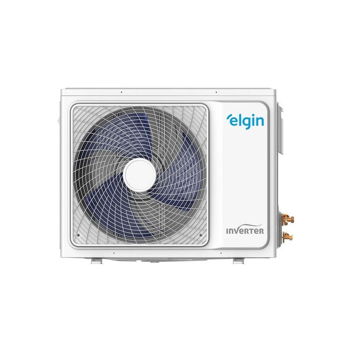 ar-condicionado-elgin-inverter-eco-star-condensadora
