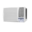 ar-condicionado-springer-janela