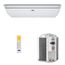 ar-condicionado-teto-carrier-inverter-xpower-wifi