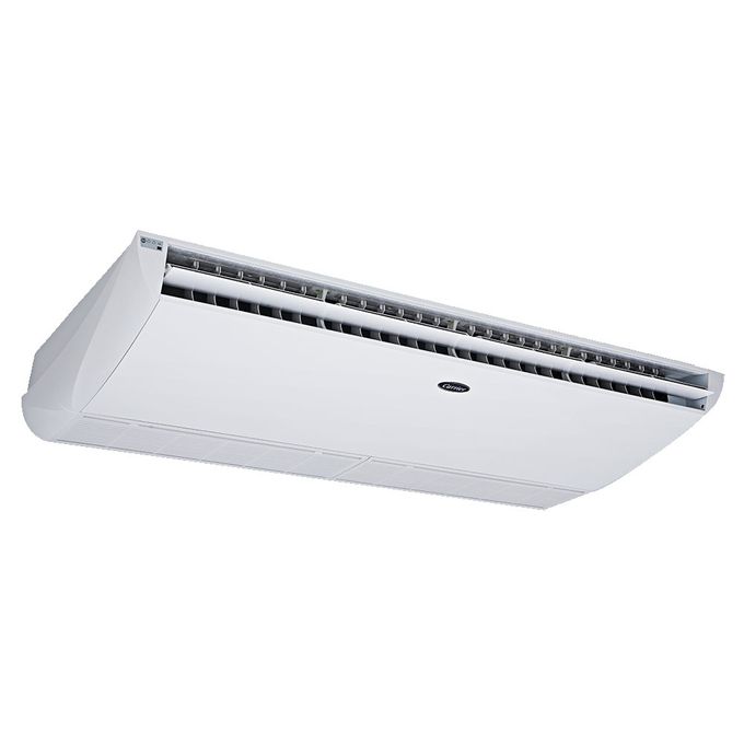 evaporadora-perfil-ar-condicionado-teto-carrier-inverter-xpower-wifi