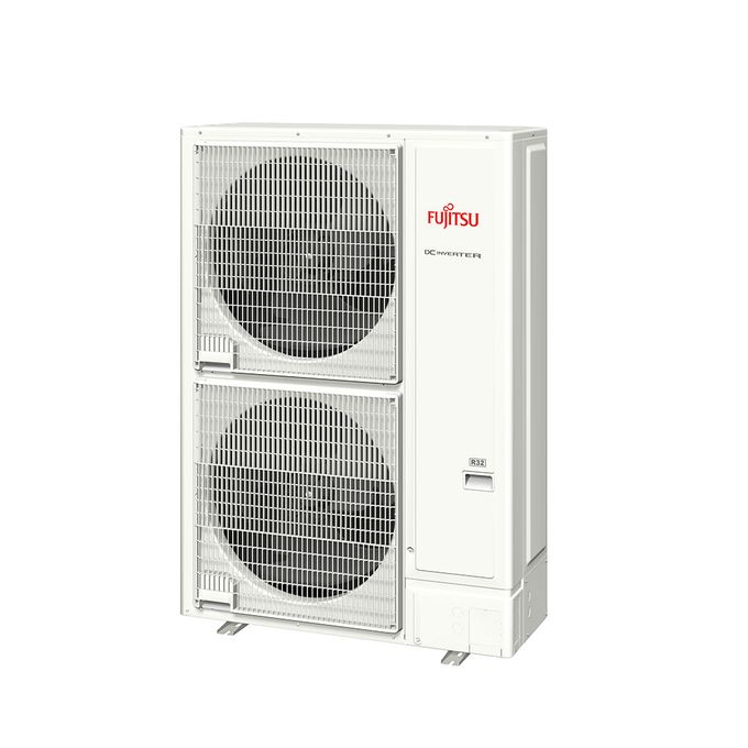 condensadora-54000-btus-ar-condicionado-teto-fujitsu-r32