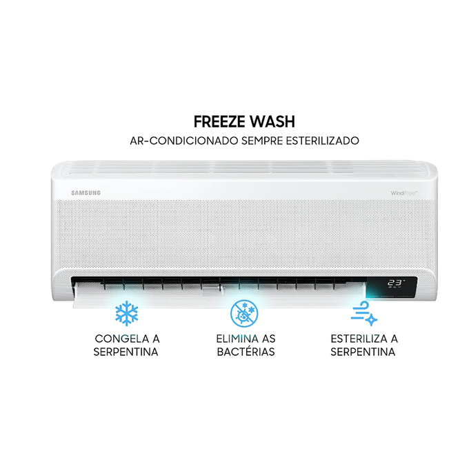 ar-condicionado-hw-samsung-wf-connect-freeze-wah