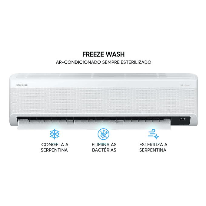 ar-condicionado-hw-samsung-wf-connect-freeze-wah