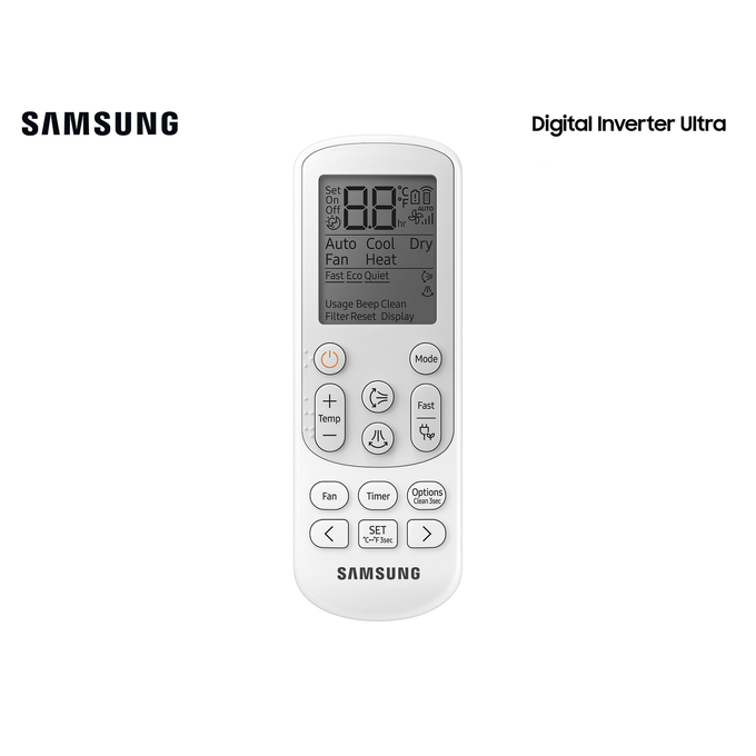 samsung-digital-inverter-ultra-18-06-poloar