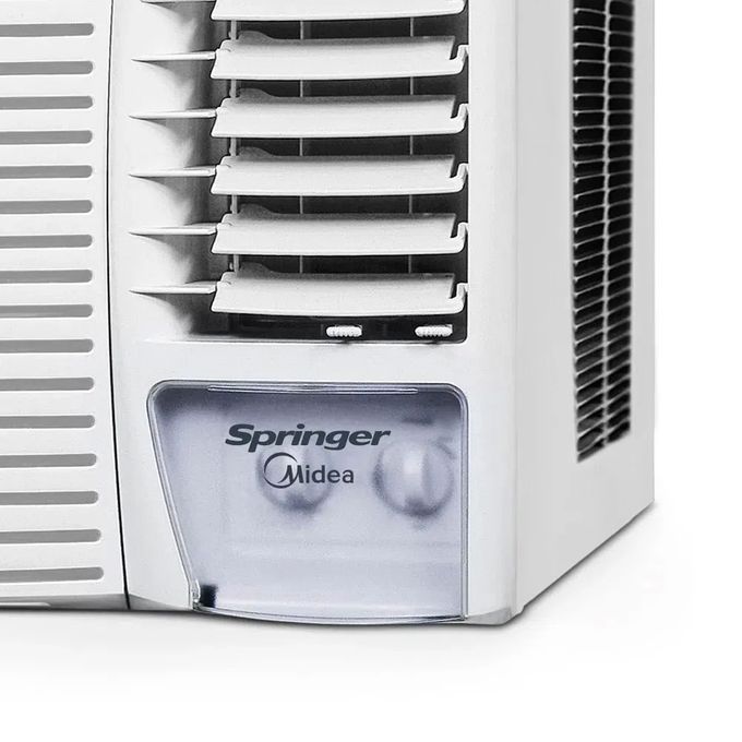 ar-condicionado-springer-midea-janela-mecanico