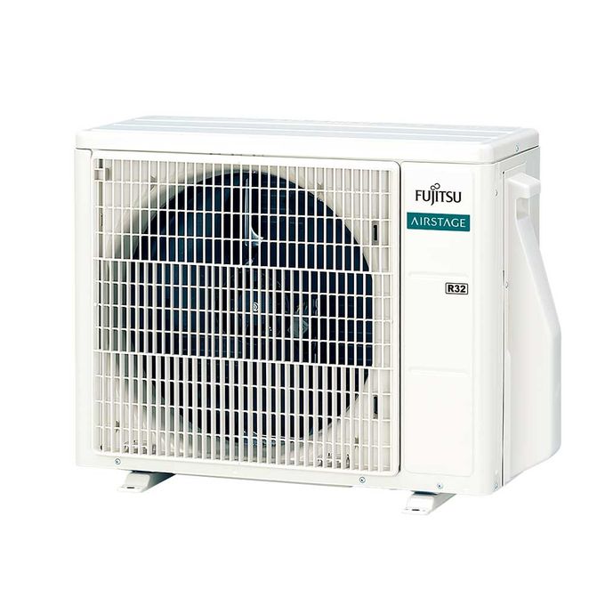 ar-condicionado-hw-fujitsu-airstage-condensadora-9k-12k