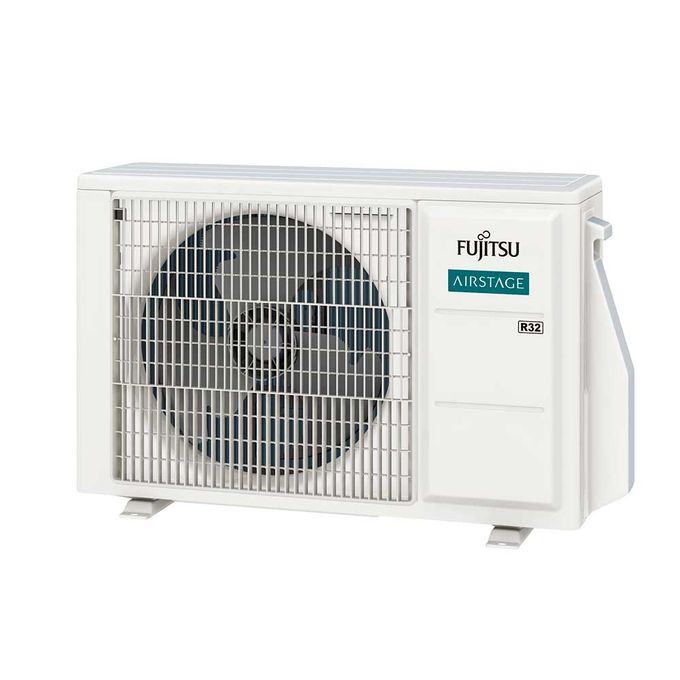 ar-condicionado-hw-fujitsu-airstage-condensadora-18k