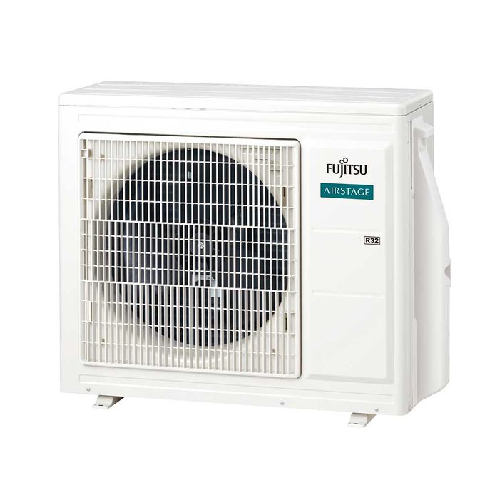 ar-condicionado-hw-fujitsu-airstage-condensadora-24k