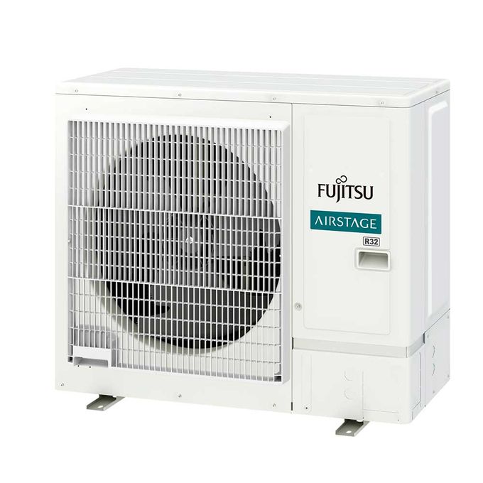 ar-condicionado-hw-fujitsu-airstage-condensadora-27k
