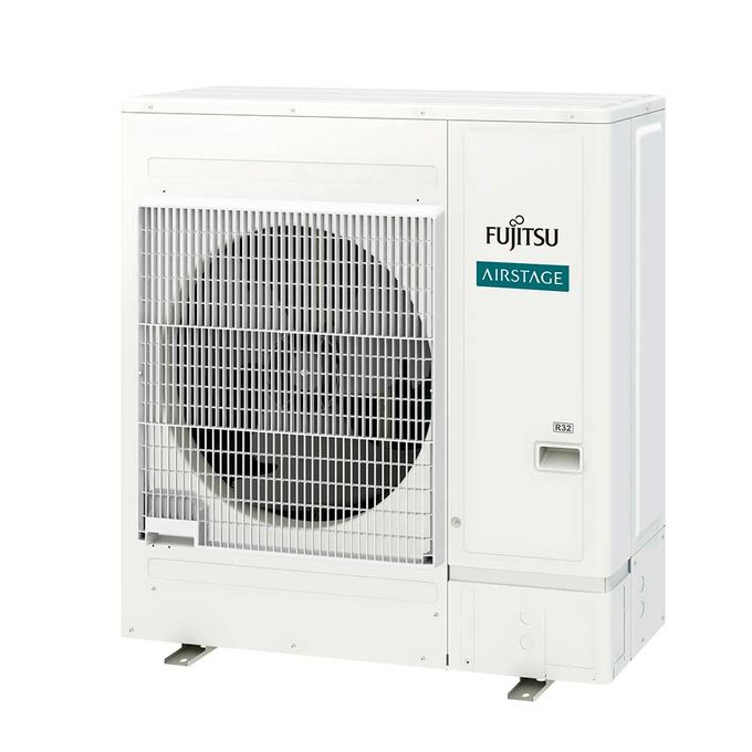 ar-condicionado-hw-fujitsu-airstage-condensadora-31k
