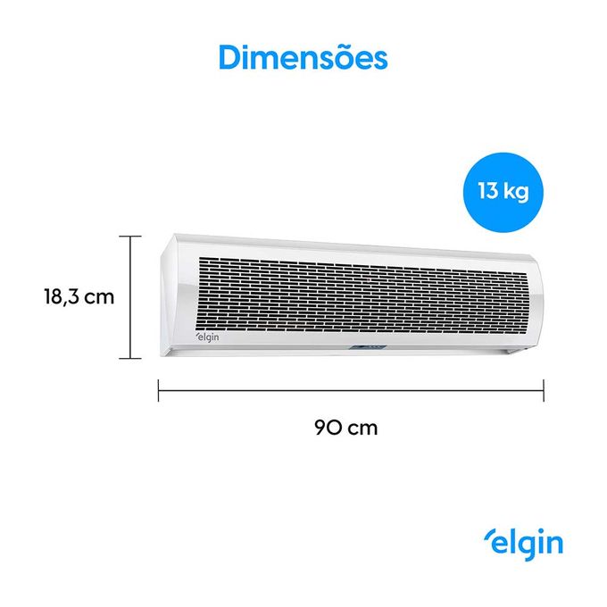 cortina-de-ar-compact-elgin-evap-90cm-medidas