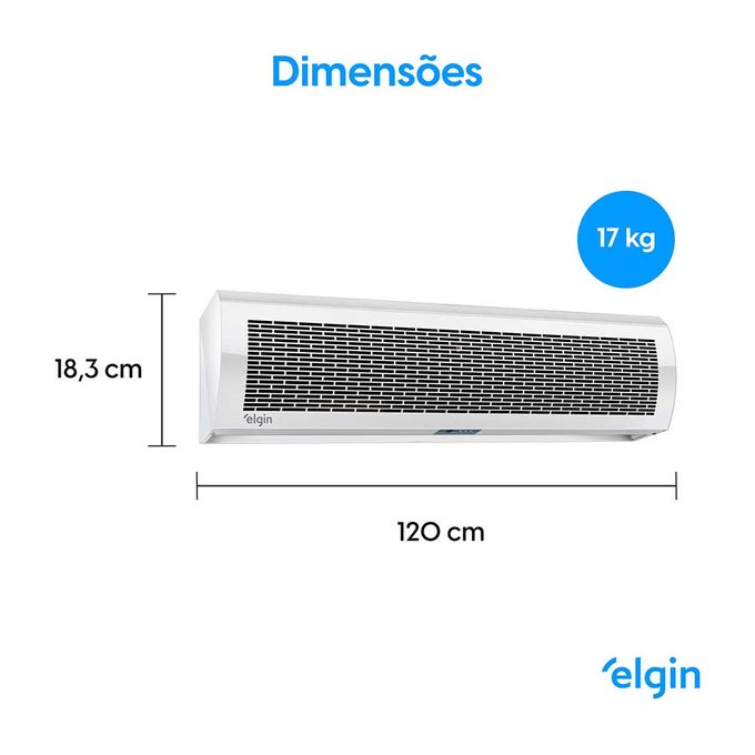 cortina-de-ar-compact-elgin-evap-120cm-medidas