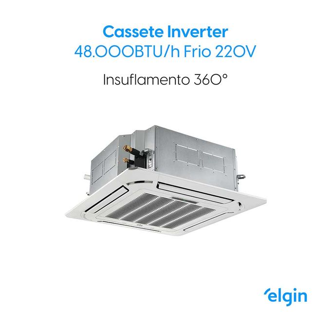 elgin-cassete-inverter-evap-48k-frio-360
