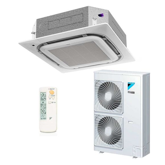 ar-condicionado-split-cassete-saky-air-42k-daikin