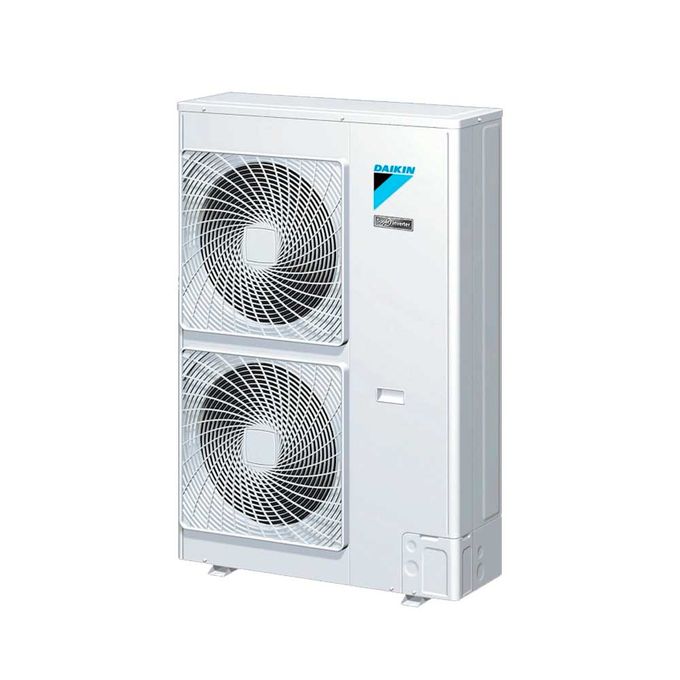 condensadora-split-cassete-sky-air-daikin-42k