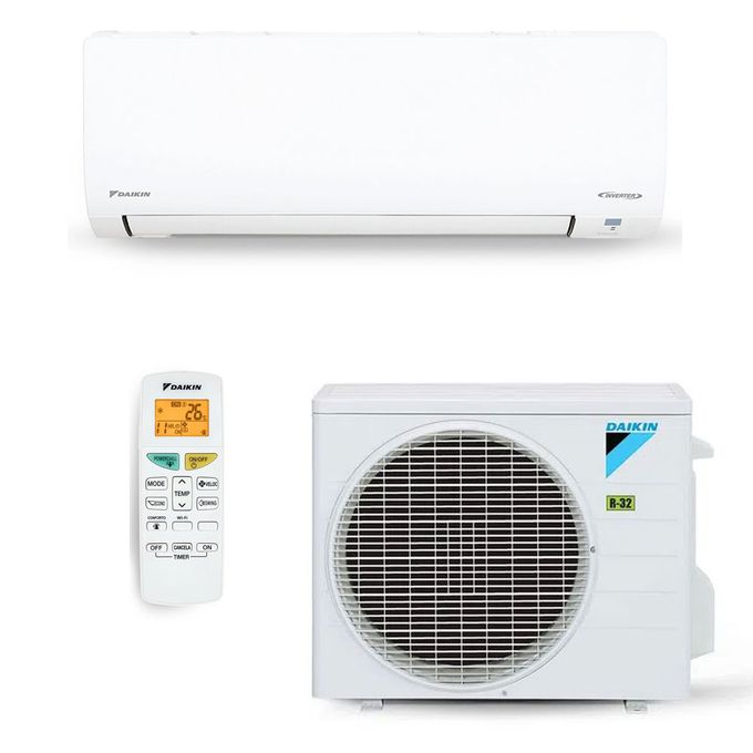 ar-condicionado-split-hi-wall-daikin-ecoswing