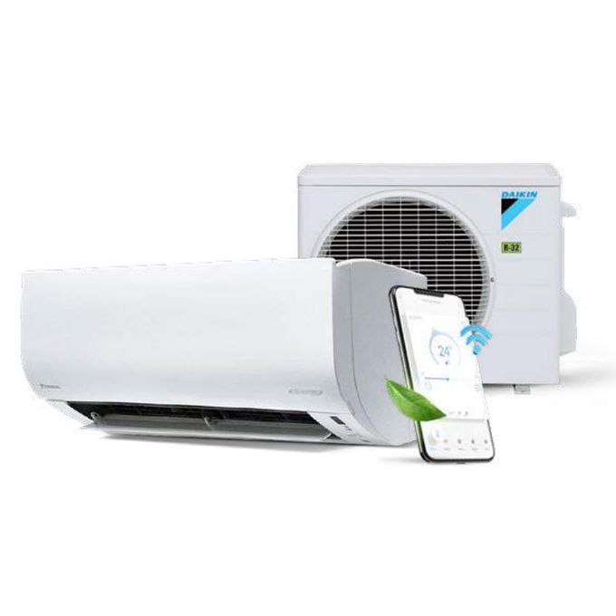 conujnto-ar-condicionado-split-hi-wall-daikin-ecoswing