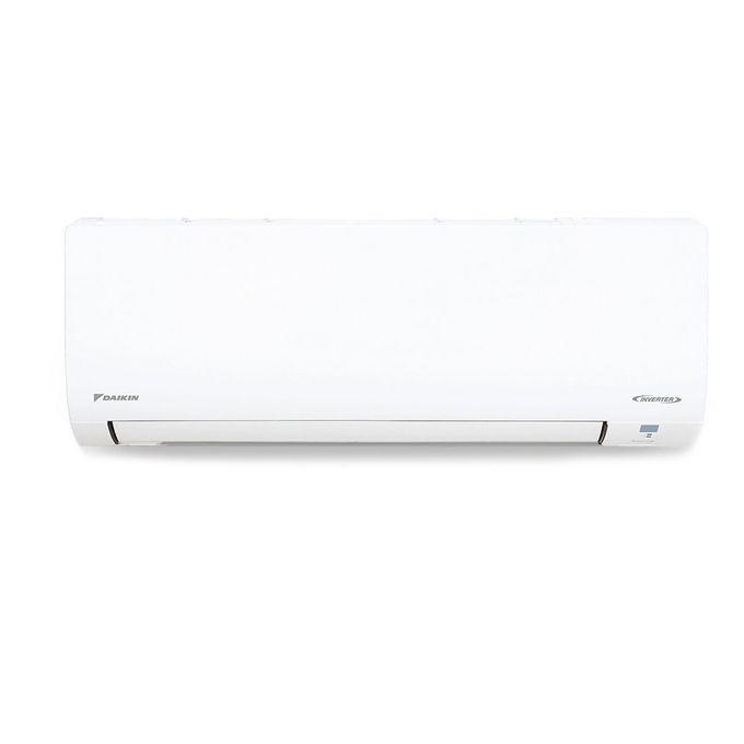 evaporadora-ar-condicionado-split-hi-wall-daikin-ecoswing