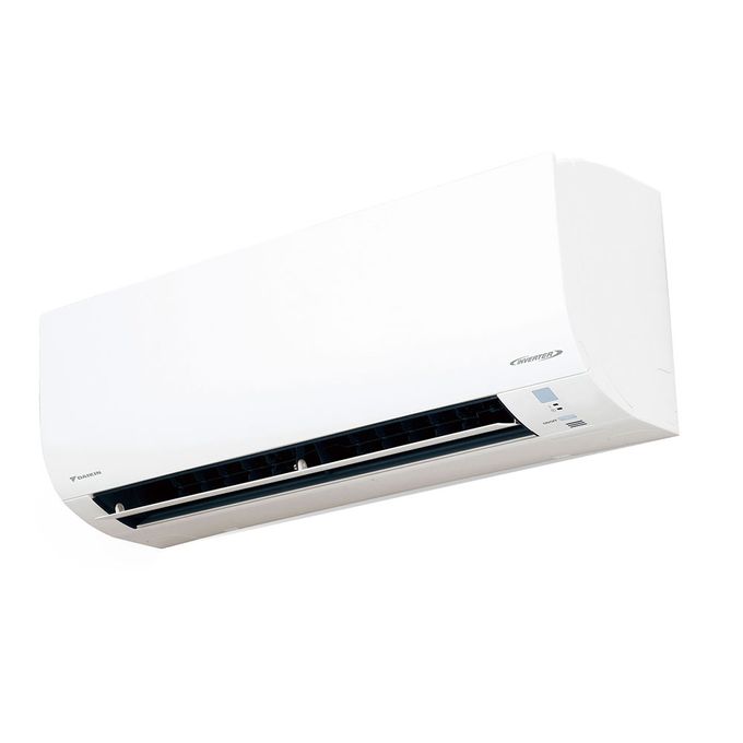 evaporadora-perfil-aleta-ar-condicionado-split-hi-wall-daikin-ecoswing