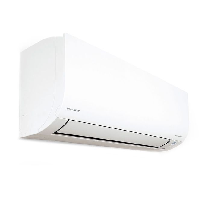 evaporadora-perfil-ar-condicionado-split-hi-wall-daikin-ecoswing