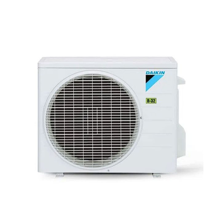 condensadora-ar-condicionado-split-hi-wall-daikin-ecoswing