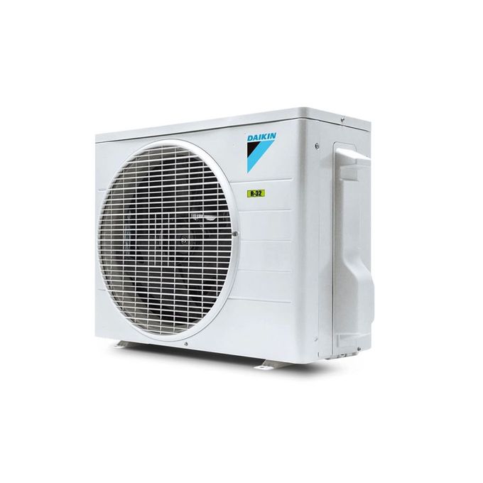 condensadora-lado-ar-condicionado-split-hi-wall-daikin-ecoswing