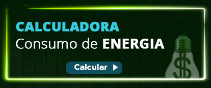 Banner Retangular Mobile - Calculadora consumo de energia