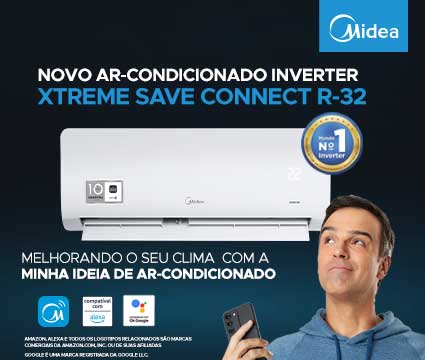 Banner Mobile 04