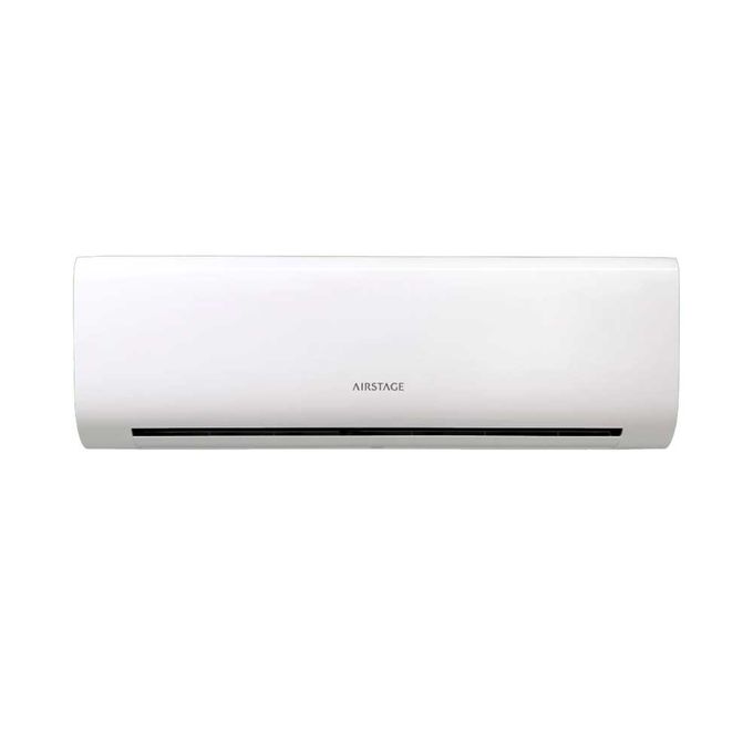 evap-frente-hw-inverter-fujitsu-airstage-linha-essencial