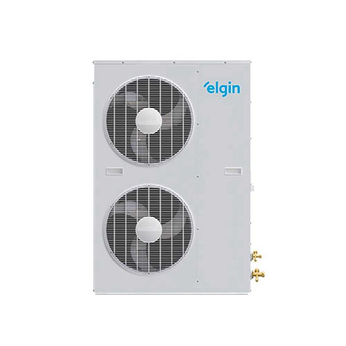 condensadora-ar-condicionado-piso-teto-eco-elgin-pe