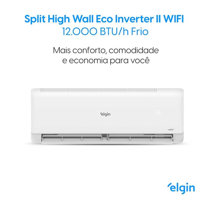 hw-elgin-eco-inverter-2-wifi-12k-frio