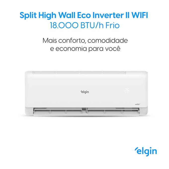 hw-elgin-eco-inverter-2-wifi-18k-frio