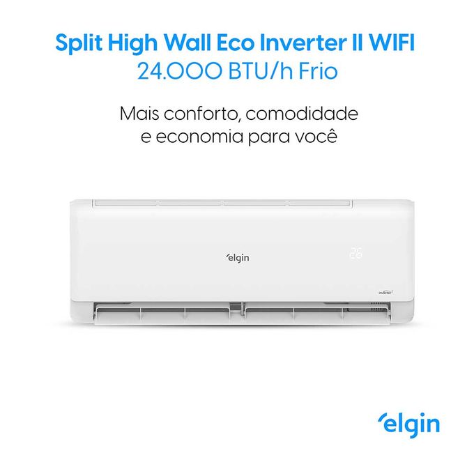 hw-elgin-eco-inverter-2-wifi-24k-frio