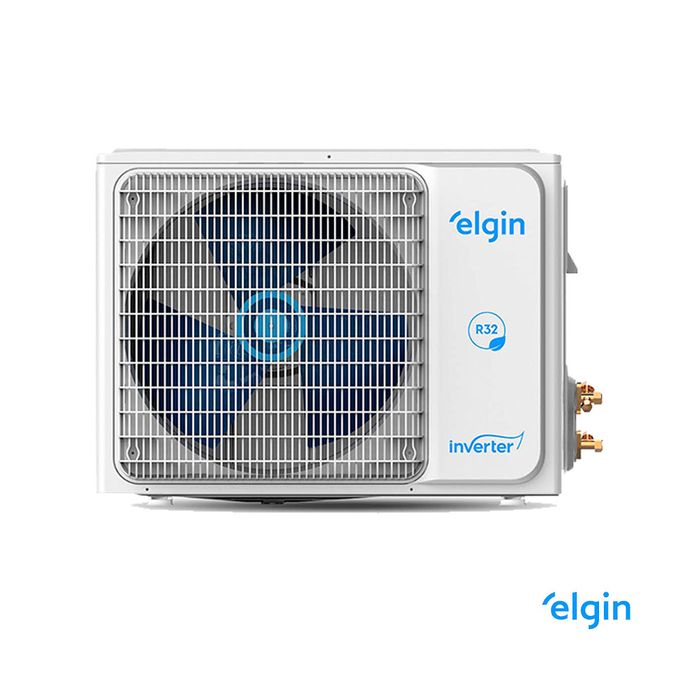 hw-elgin-eco-inverter-2-condensadora