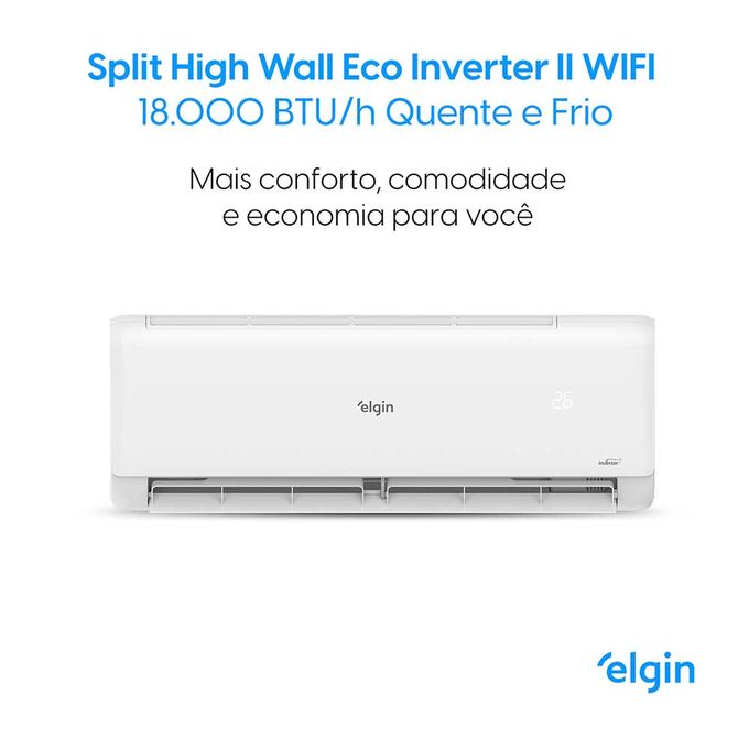hw-elgin-eco-inverter-2-wifi-18k-quente-frio