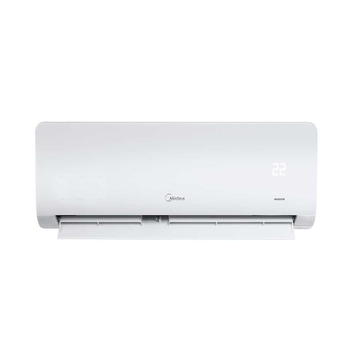 evap-frente-ar-condicionado-multi-split-midea-inverter