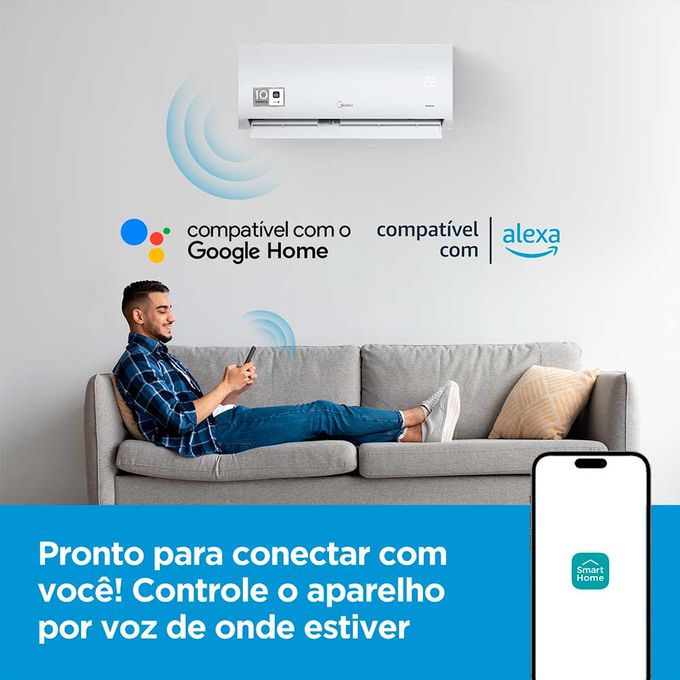 hw-midea-xtreme-save-connect-wifi