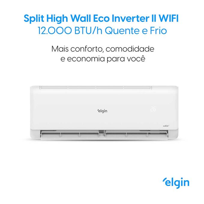 hw-elgin-eco-inverter-2-wifi-12k-quente-frio
