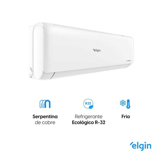 hw-elgin-eco-inverter-2-wifi-perfil