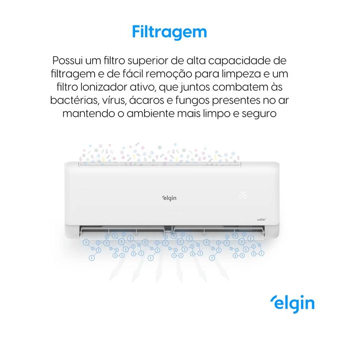 elgin-eco-inverter2-9000-btus-quente-frio-wifi-strar-05