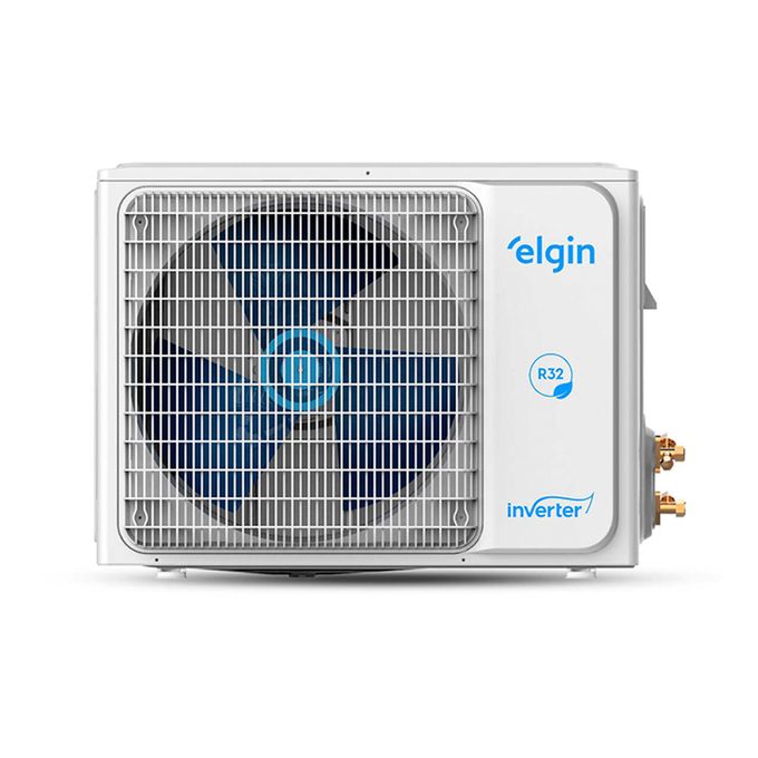 elgin-eco-inverter2-9000-btus-quente-frio-wifi-strar-10