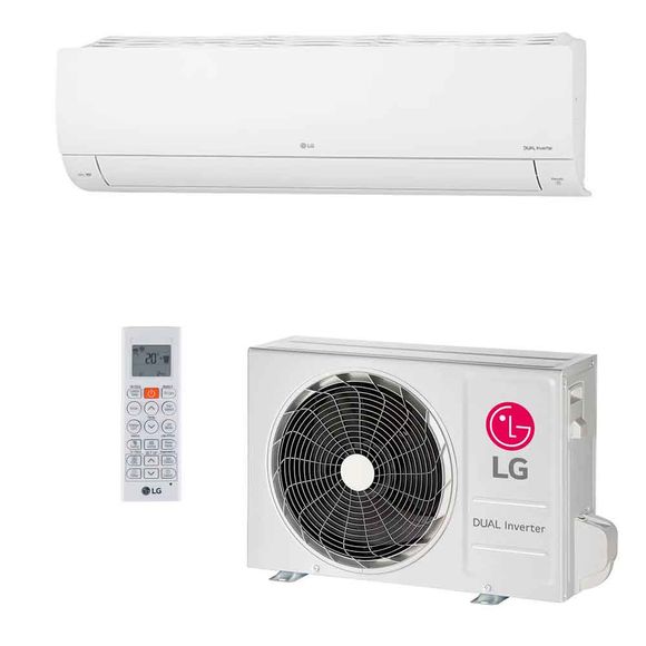 ar-condicionado-split-hw-lg-inverter-dual-voice-ai