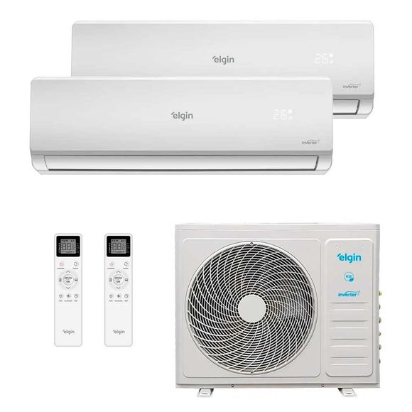 ar-condicionado-multi-split-elgin-bi