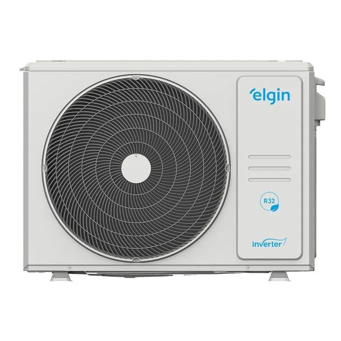 cassete-eco-inverter-elgin-r32-con-24-30-btus-01