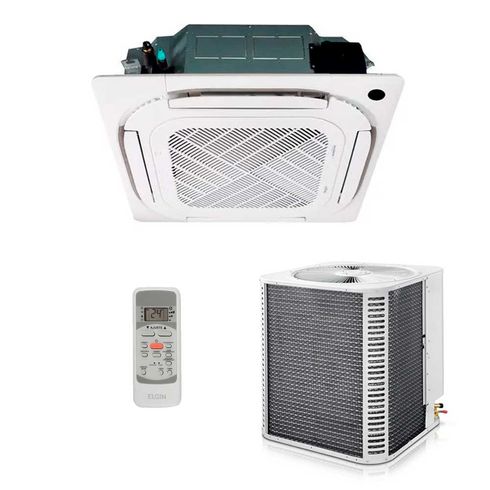 ar-condicionado-elgin-eco-inverter-r32-56k