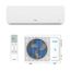 ar-condicionado-split-wh-elgin-eco-dream-inverter-r32-12k