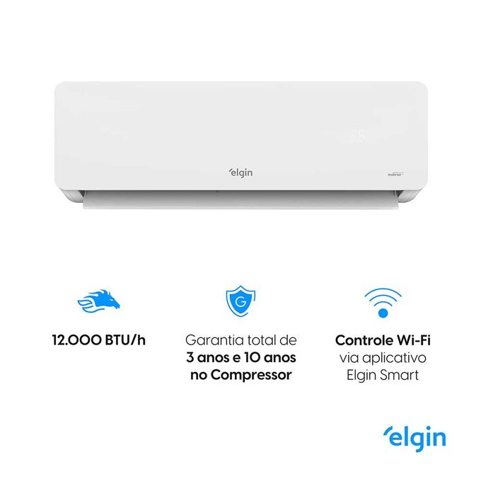 split-hw-elgin-eco-dream-inverter-r32-12k-wifi